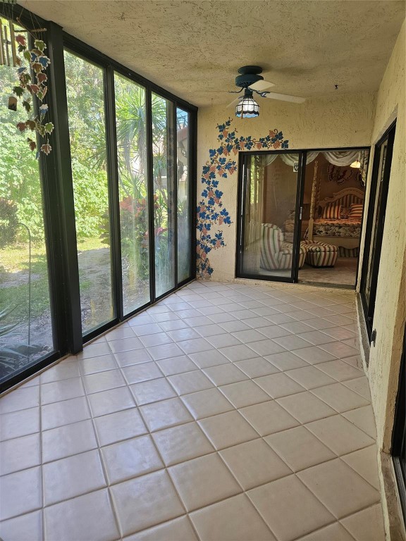 5590 Coach House Cir B