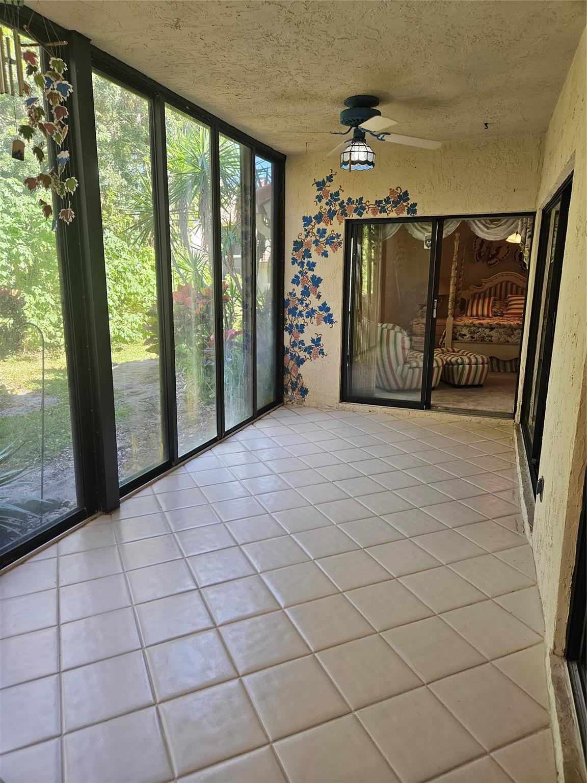 5590 Coach House Cir B