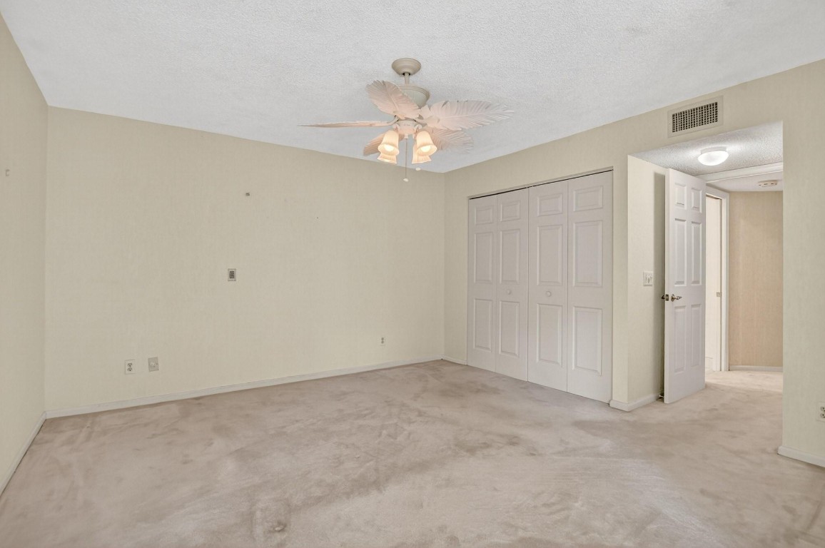 5590 Coach House Cir B