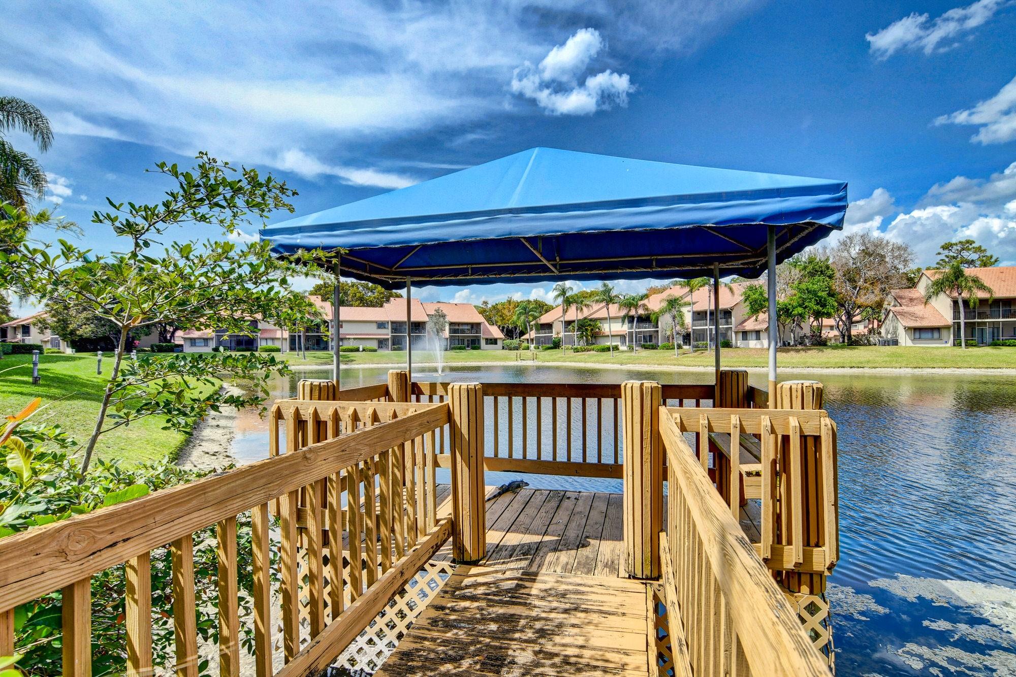 5590 Coach House Cir B