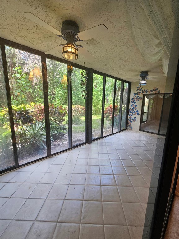 5590 Coach House Cir B