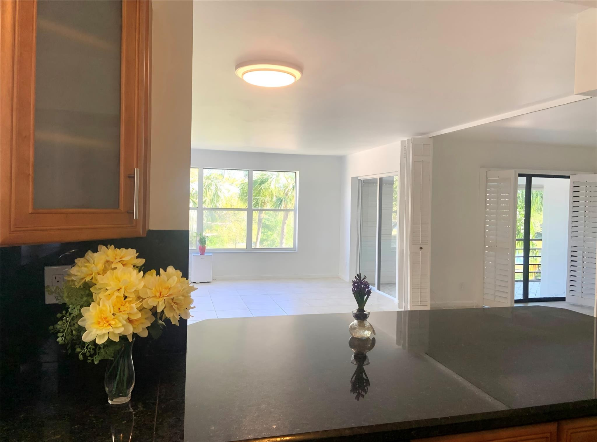 2312 S CYPRESS BEND DR