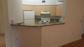 350 Crestwood Circle 105