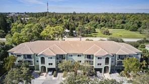 350 Crestwood Circle 105