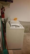 350 Crestwood Circle 105