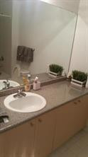 350 Crestwood Circle 105