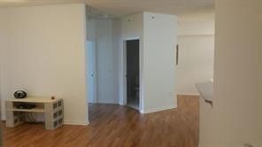 350 Crestwood Circle 105