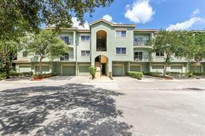 350 Crestwood Circle 105