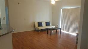 350 Crestwood Circle 105