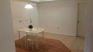 350 Crestwood Circle 105