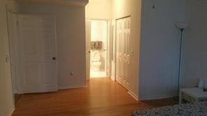 350 Crestwood Circle 105