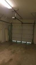 350 Crestwood Circle 105