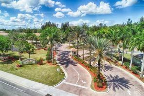 350 Crestwood Circle 105