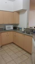 350 Crestwood Circle 105