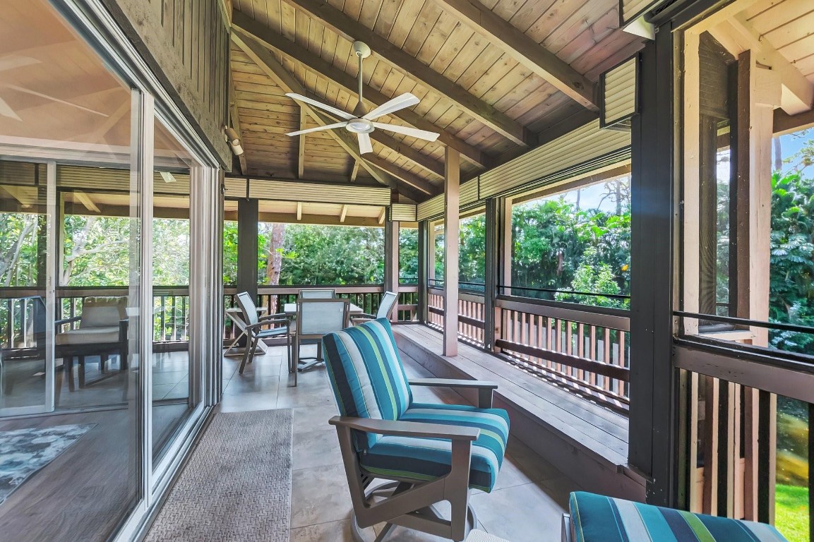 6925 Rain Forest Dr 6925