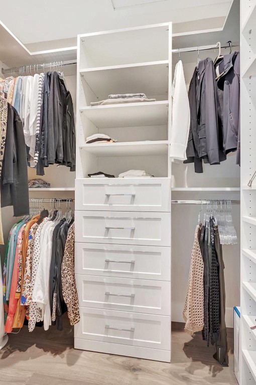 6925 Rain Forest Dr 6925