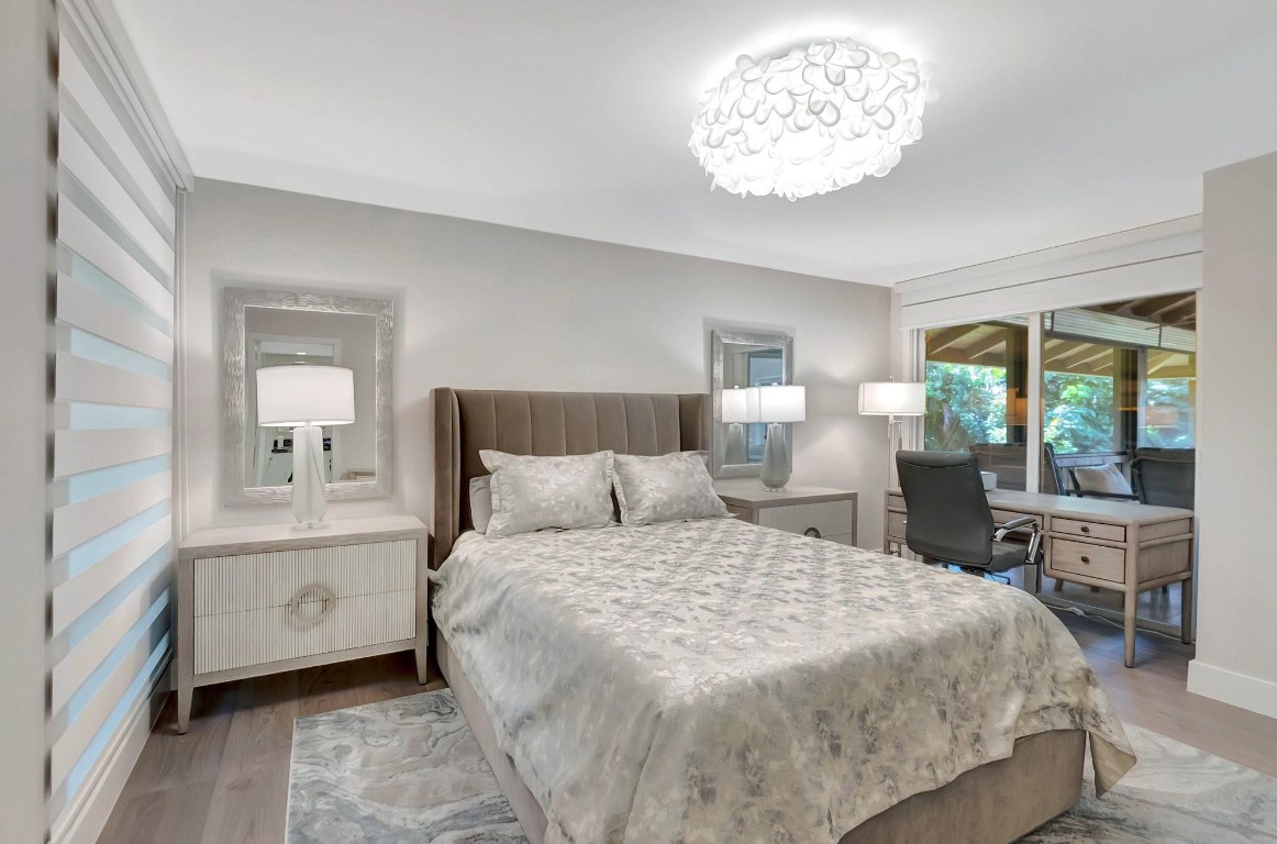 6925 Rain Forest Dr 6925