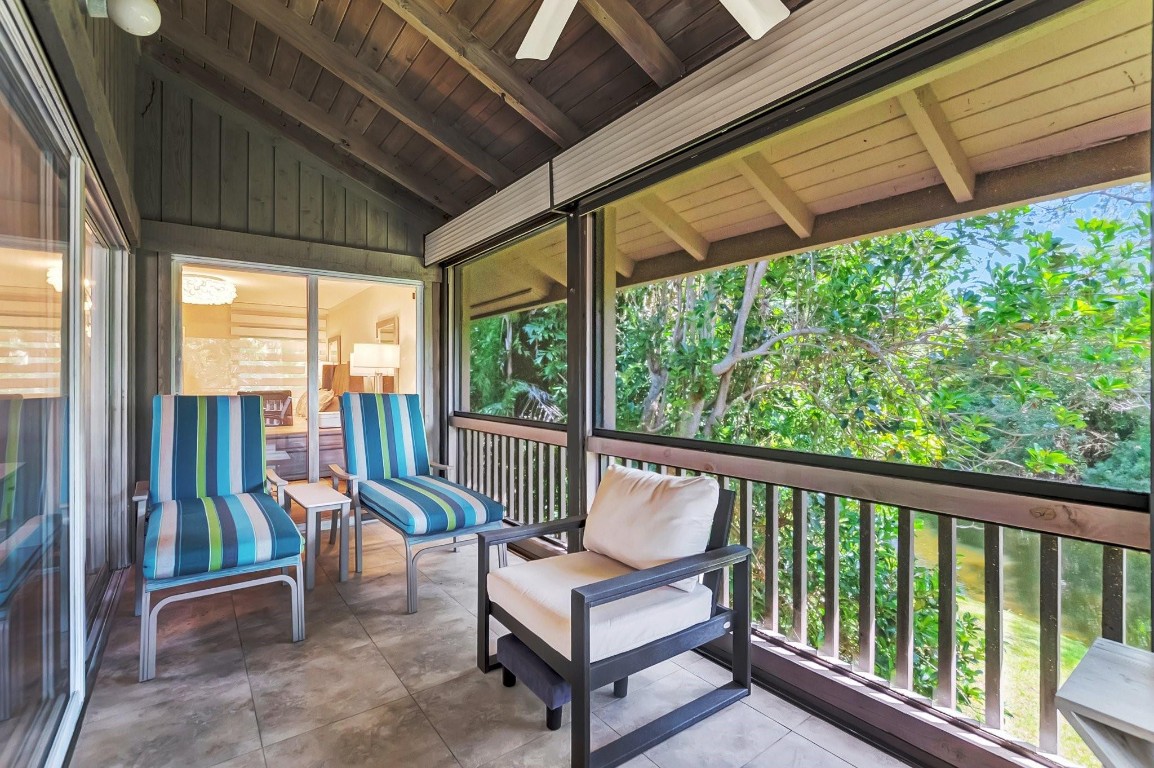 6925 Rain Forest Dr 6925