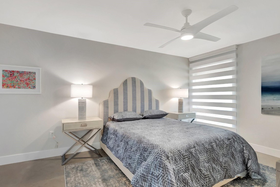 6925 Rain Forest Dr 6925