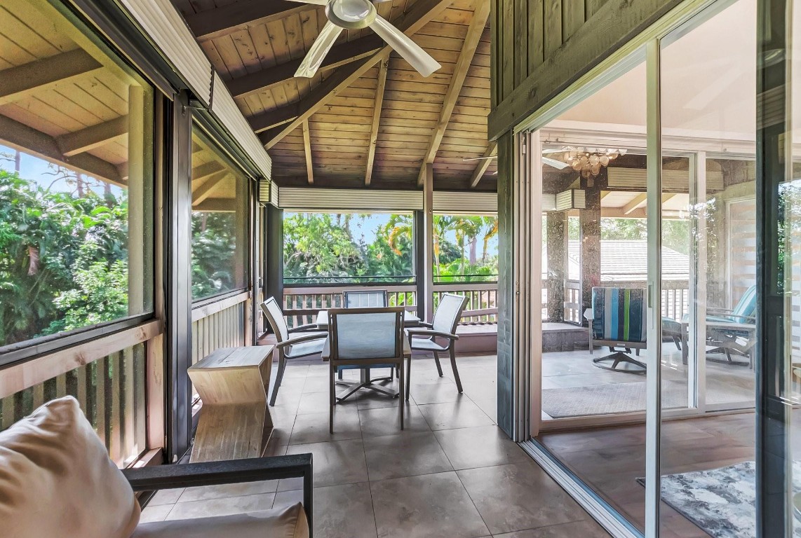 6925 Rain Forest Dr 6925