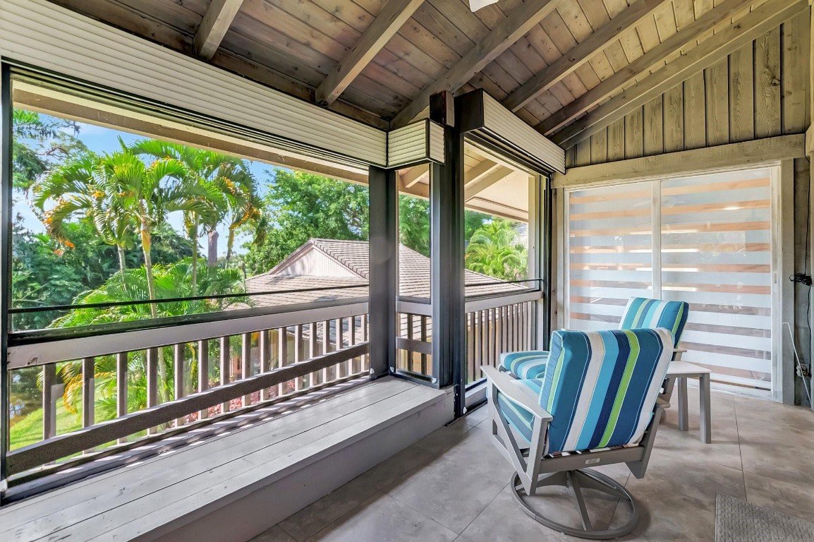 6925 Rain Forest Dr 6925