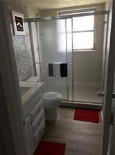 2681 S Course Dr 612