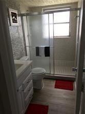 2681 S Course Dr 612