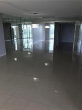 2681 S Course Dr 612