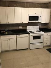 2681 S Course Dr 612