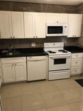 2681 S Course Dr 612