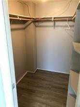 2681 S Course Dr 612