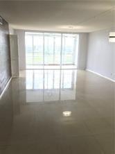 2681 S Course Dr 612