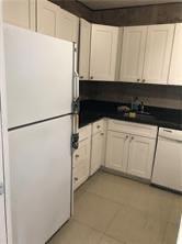 2681 S Course Dr 612