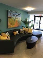 2681 S Course Dr 612