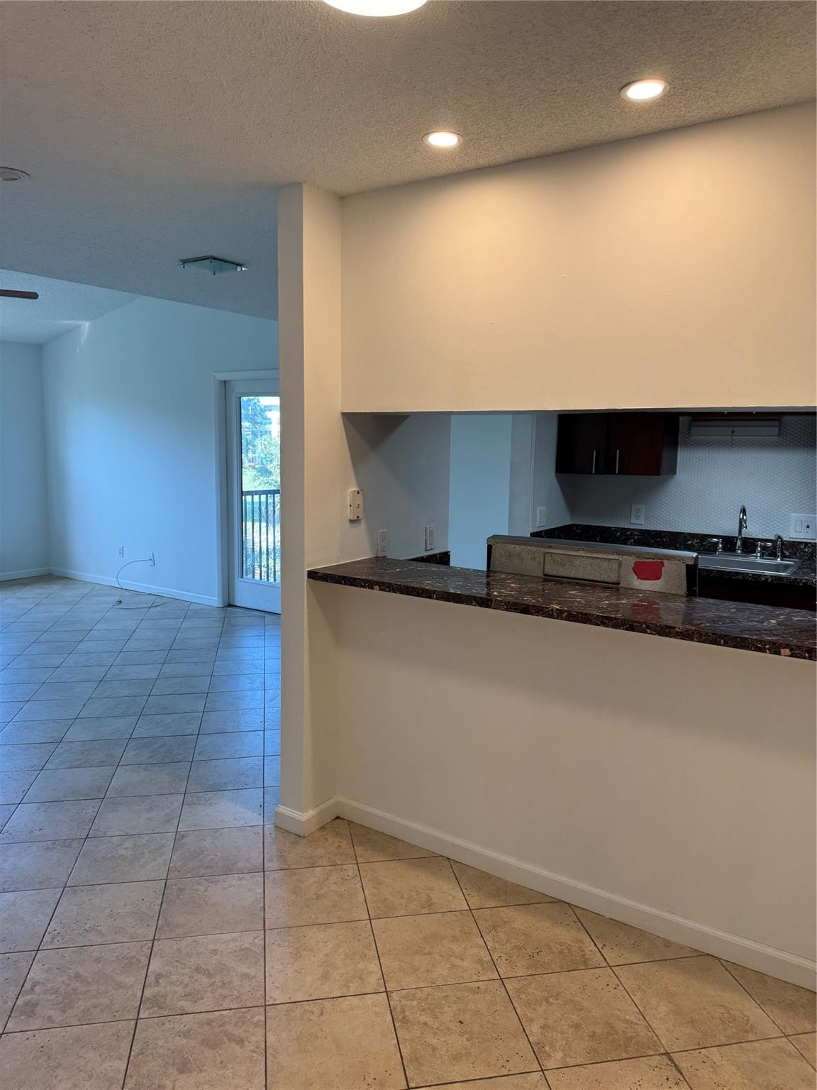 4521 W Mcnab Rd 19