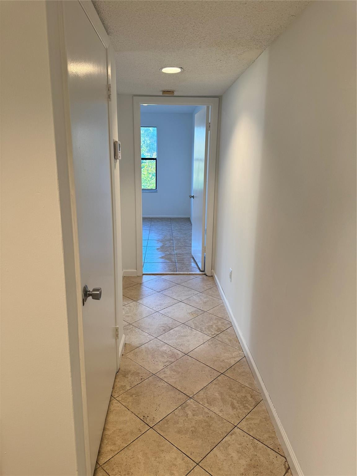 4521 W Mcnab Rd 19