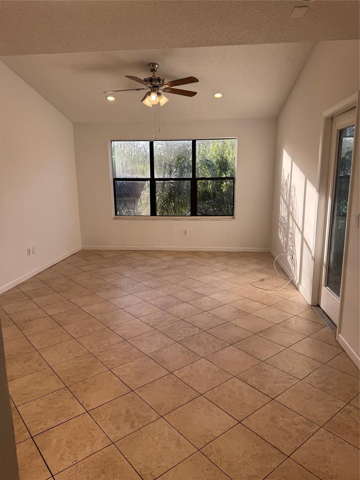 4521 W Mcnab Rd 19