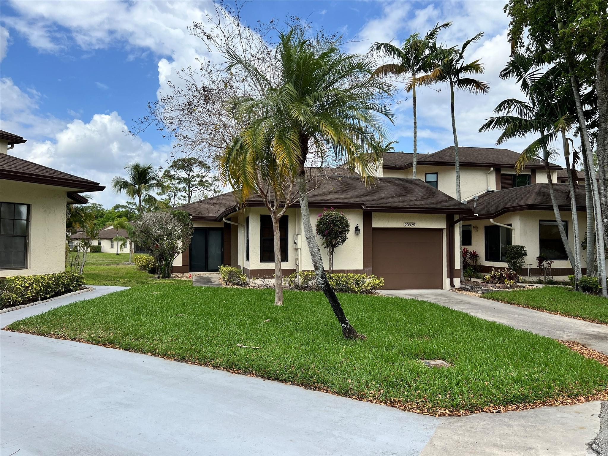 20925 Boca Ridge Dr 20925