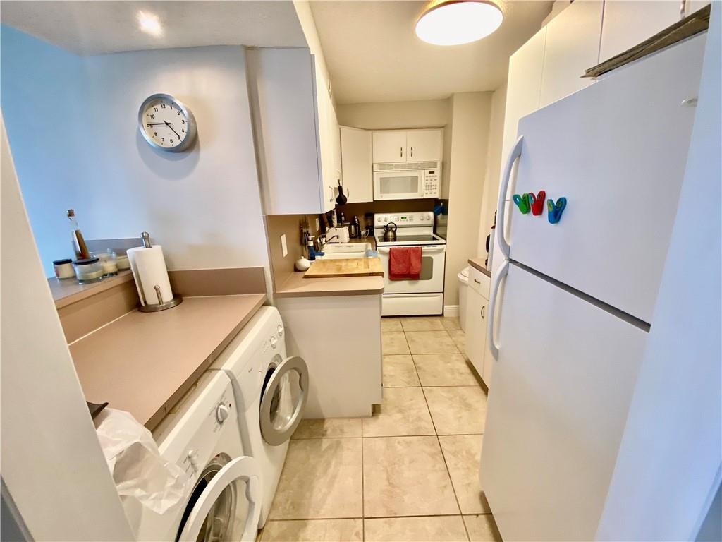 1 Las Olas Circle 1413