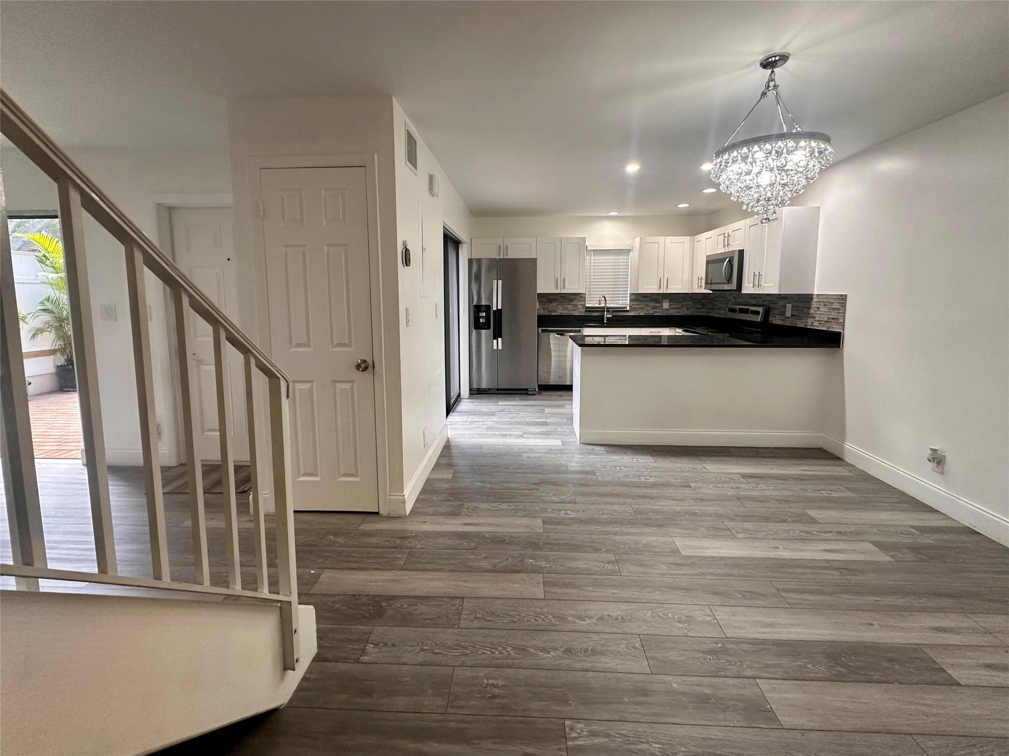 9400 SW 61st Way D