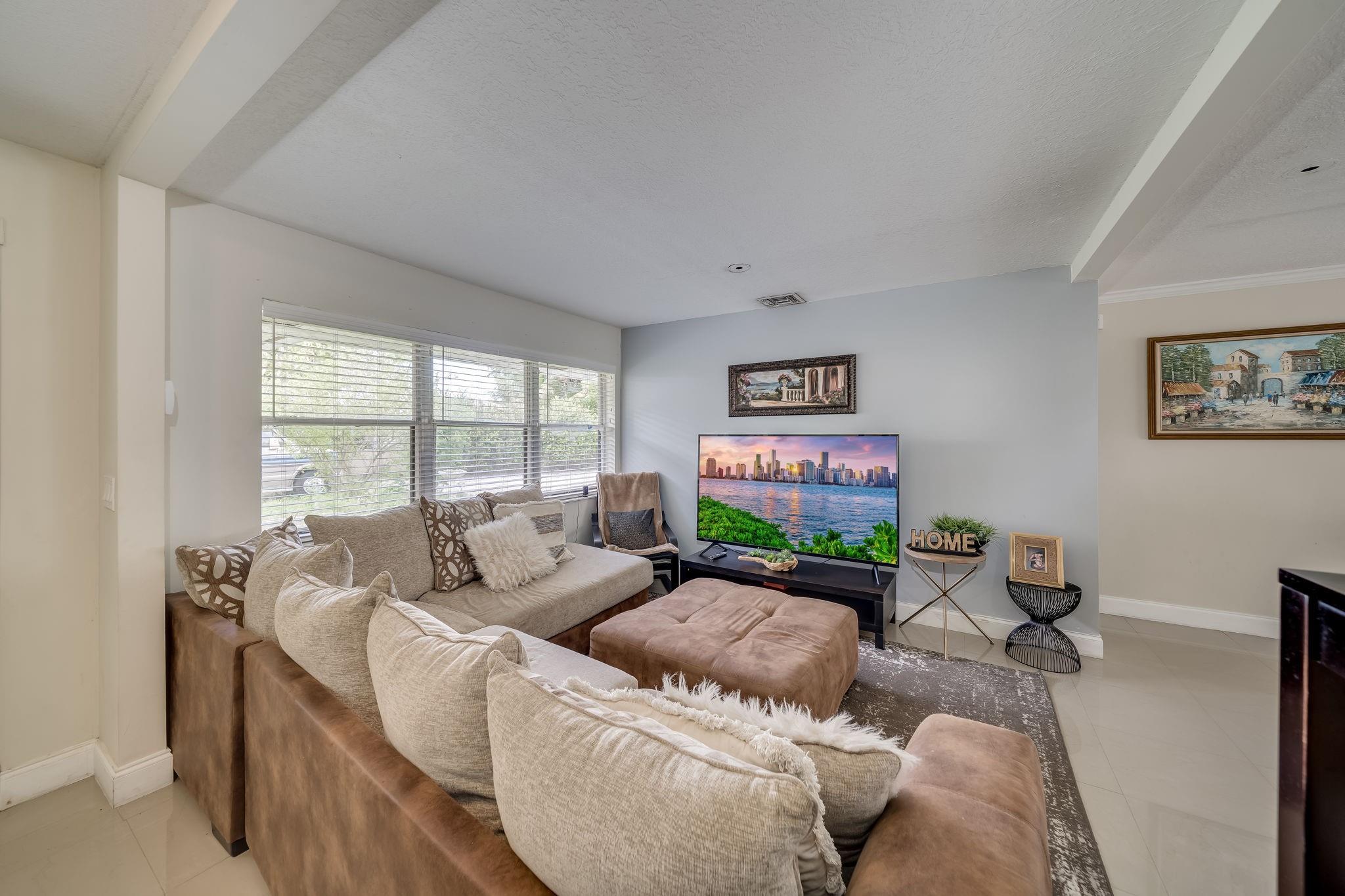 2550 Ray Ct