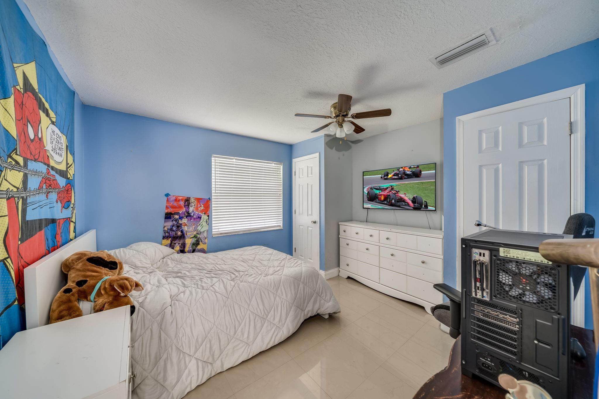 2550 Ray Ct