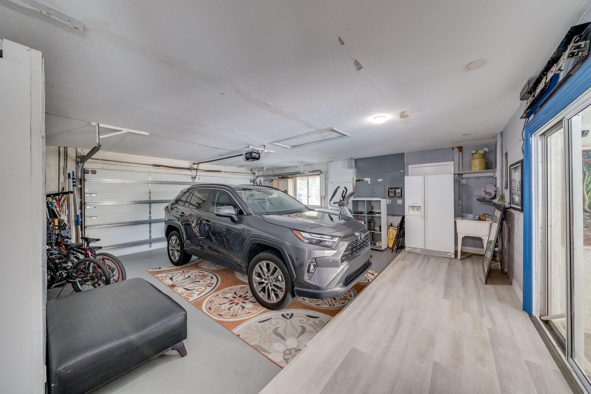 2550 Ray Ct