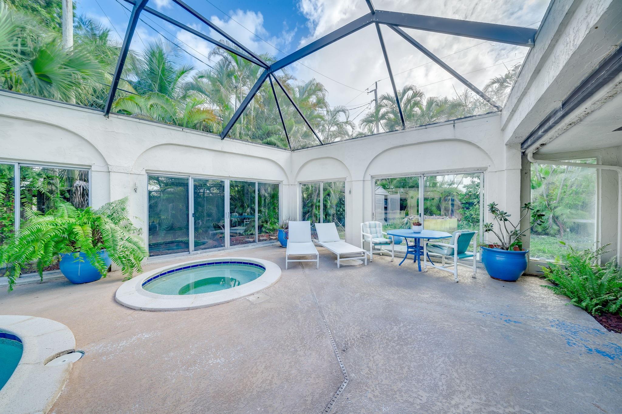 2550 Ray Ct