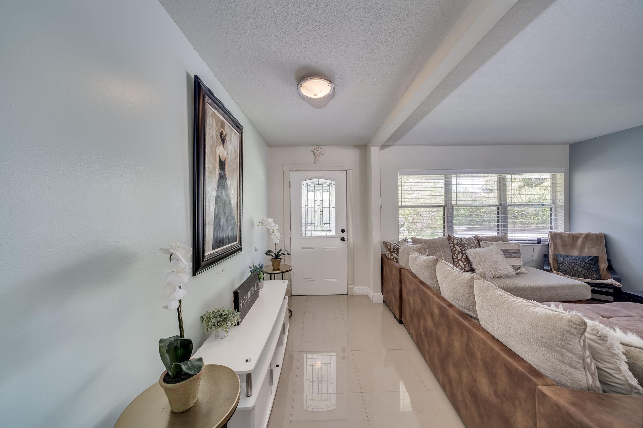 2550 Ray Ct