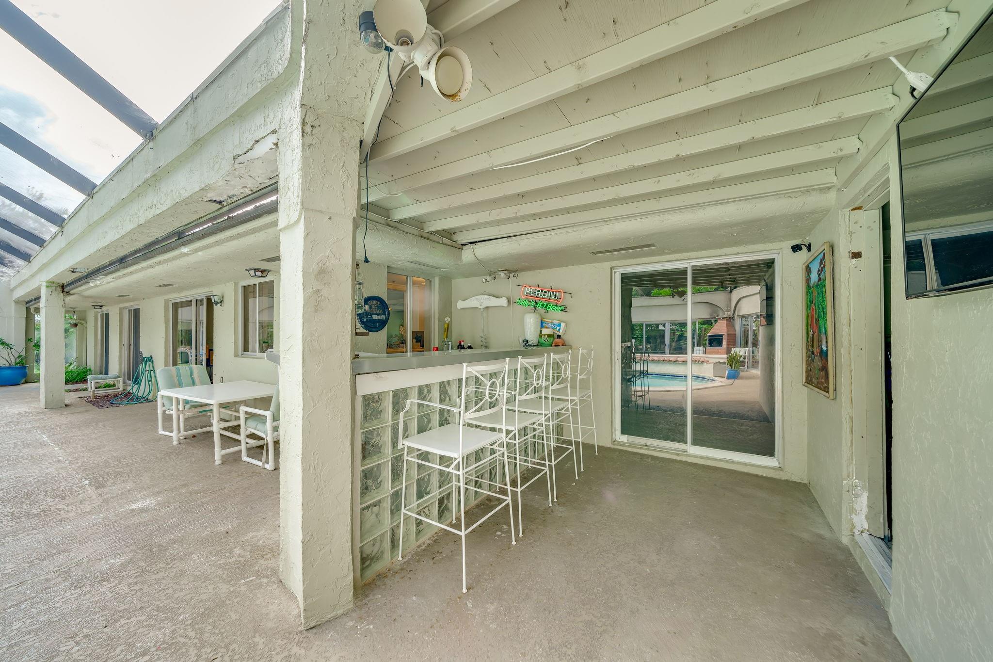 2550 Ray Ct