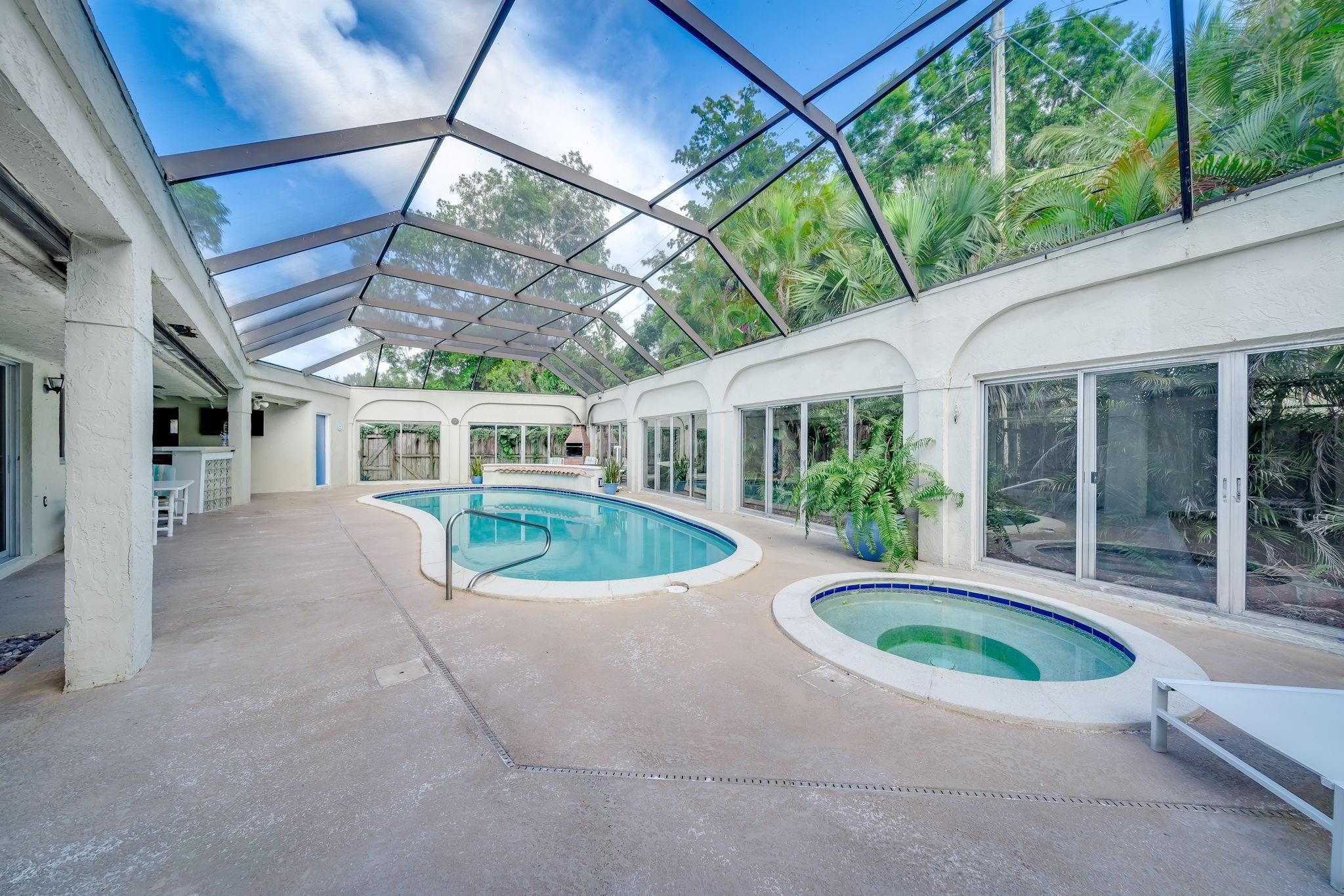 2550 Ray Ct