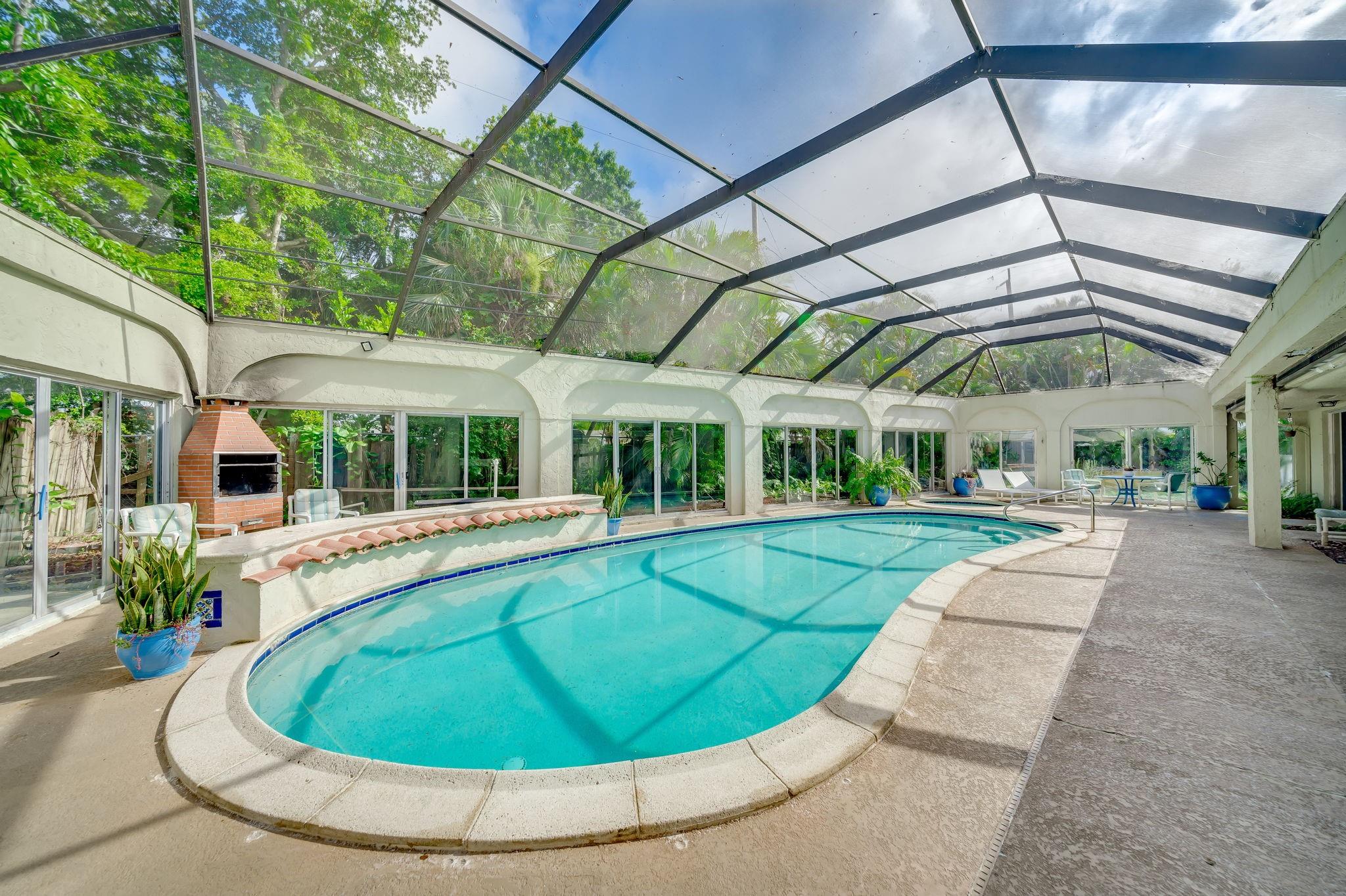 2550 Ray Ct