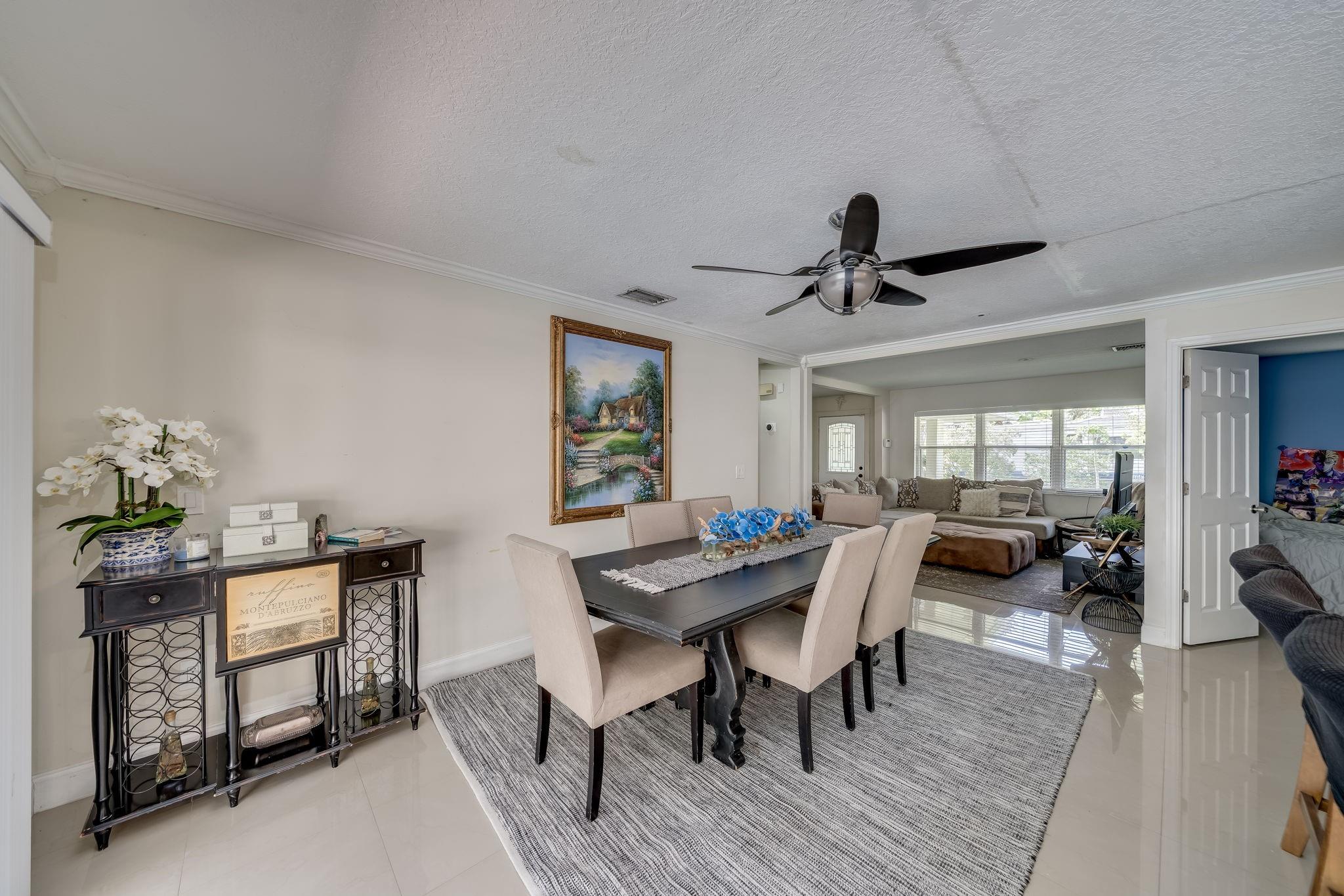 2550 Ray Ct