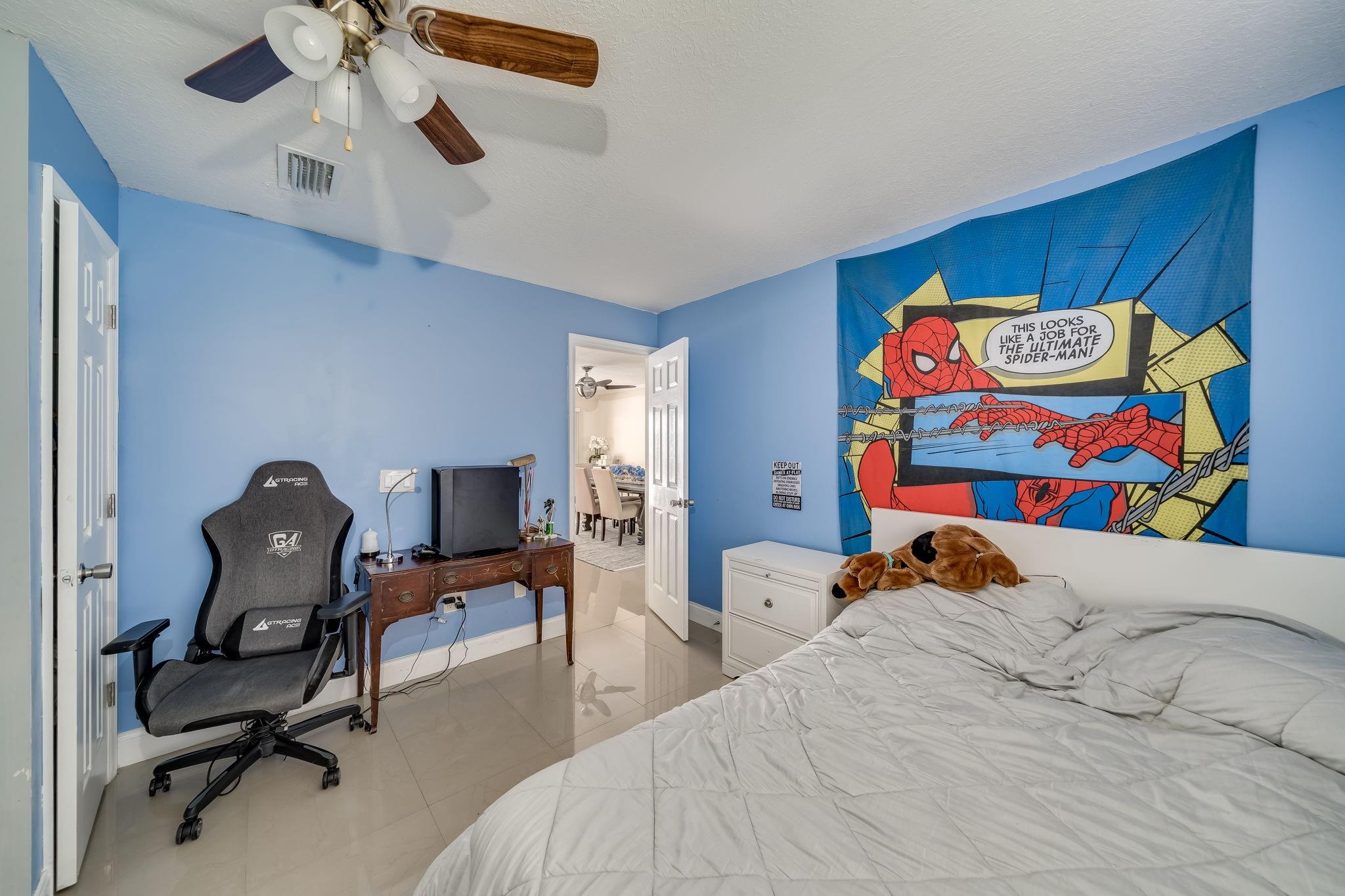 2550 Ray Ct